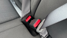 Hyundai Kona 1.6 GDi Hybrid SE Connect 5dr DCT Hybrid Hatchback